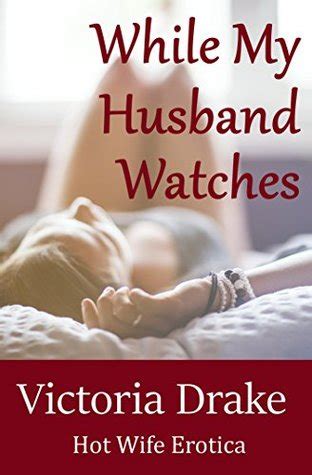 erotic wife stories|Wife Stories .